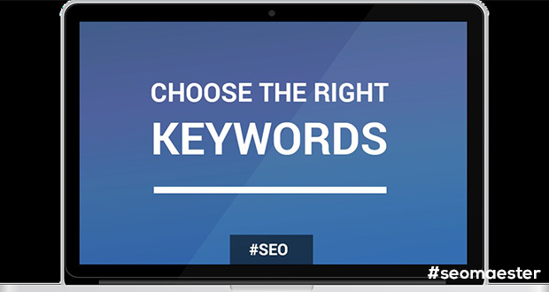 SEO-Keyword-Research