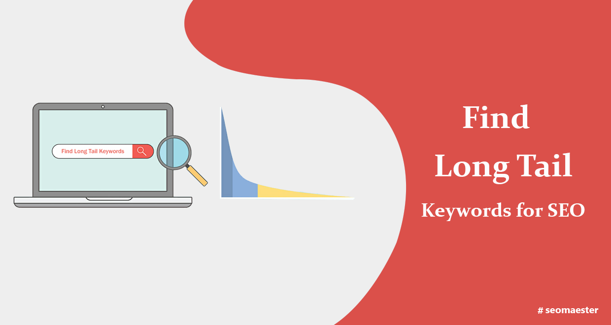  How to Find Long Tail Keywords for SEO?