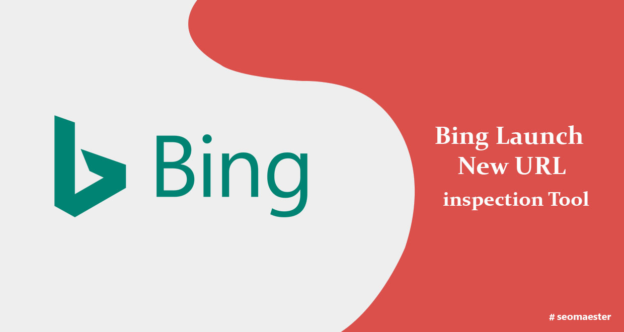 Bing New Too, Launch