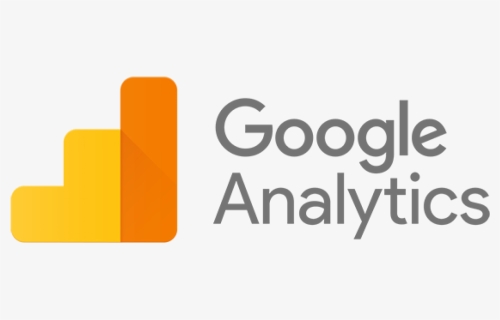  How to Install Google Analytics in WordPress for Beginners