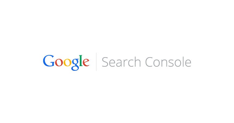 How to Add Your Website to Google Search Console