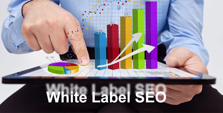 White Label SEO