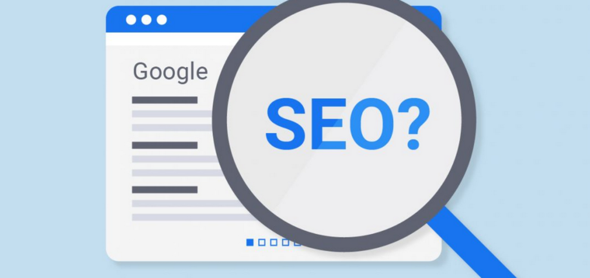  Why Learning SEO Is A Must For Every Marketer