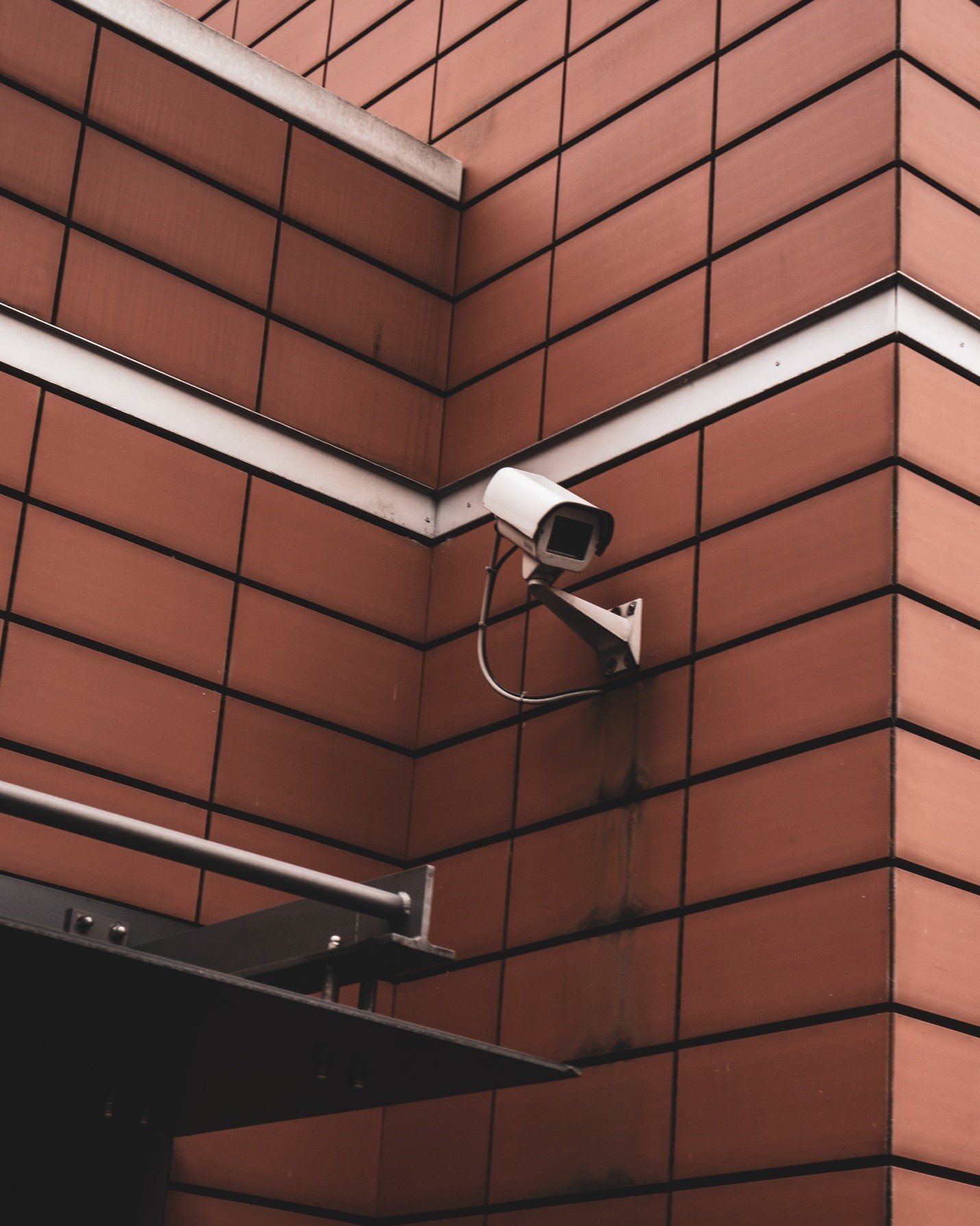  Importance of Live Security Camera Monitoring
