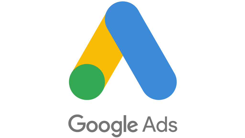 AdWords Certification Tips