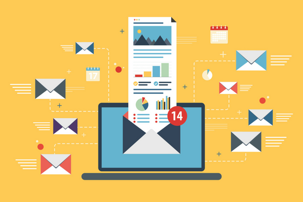  How to Set Up a Perfect Email Marketing Campaign