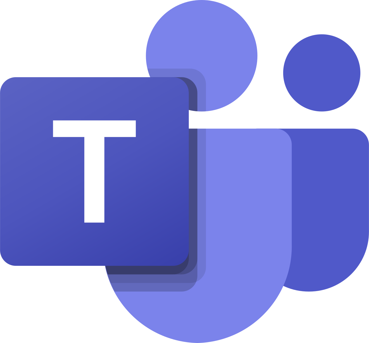  Best Things You Should Know About Microsoft Teams 