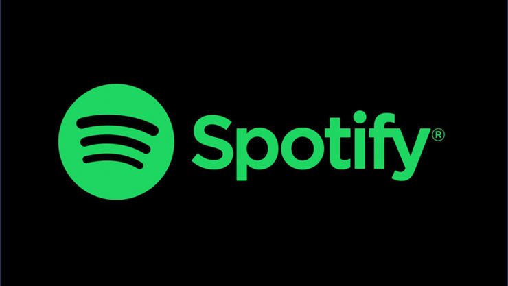  Everything You Must Know About Spotify 