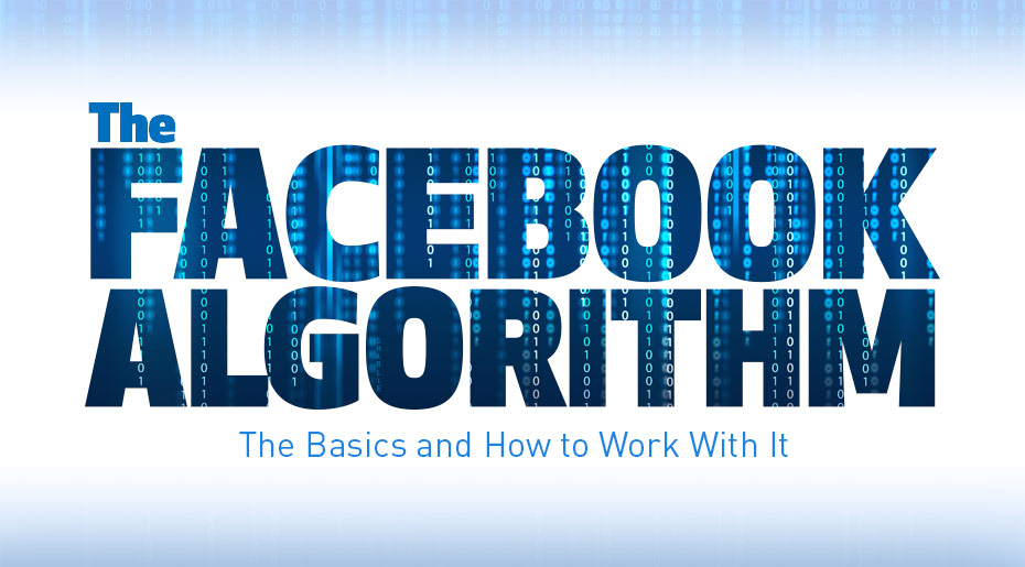  Facebook Algorithm Changes For Advertisers