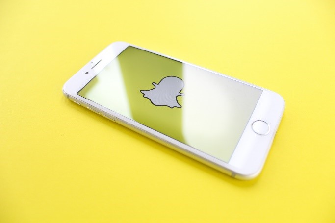 4 Snap Ads Strategies