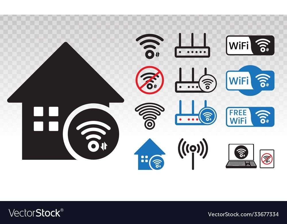  How to test WiFi speed test and why it is important?