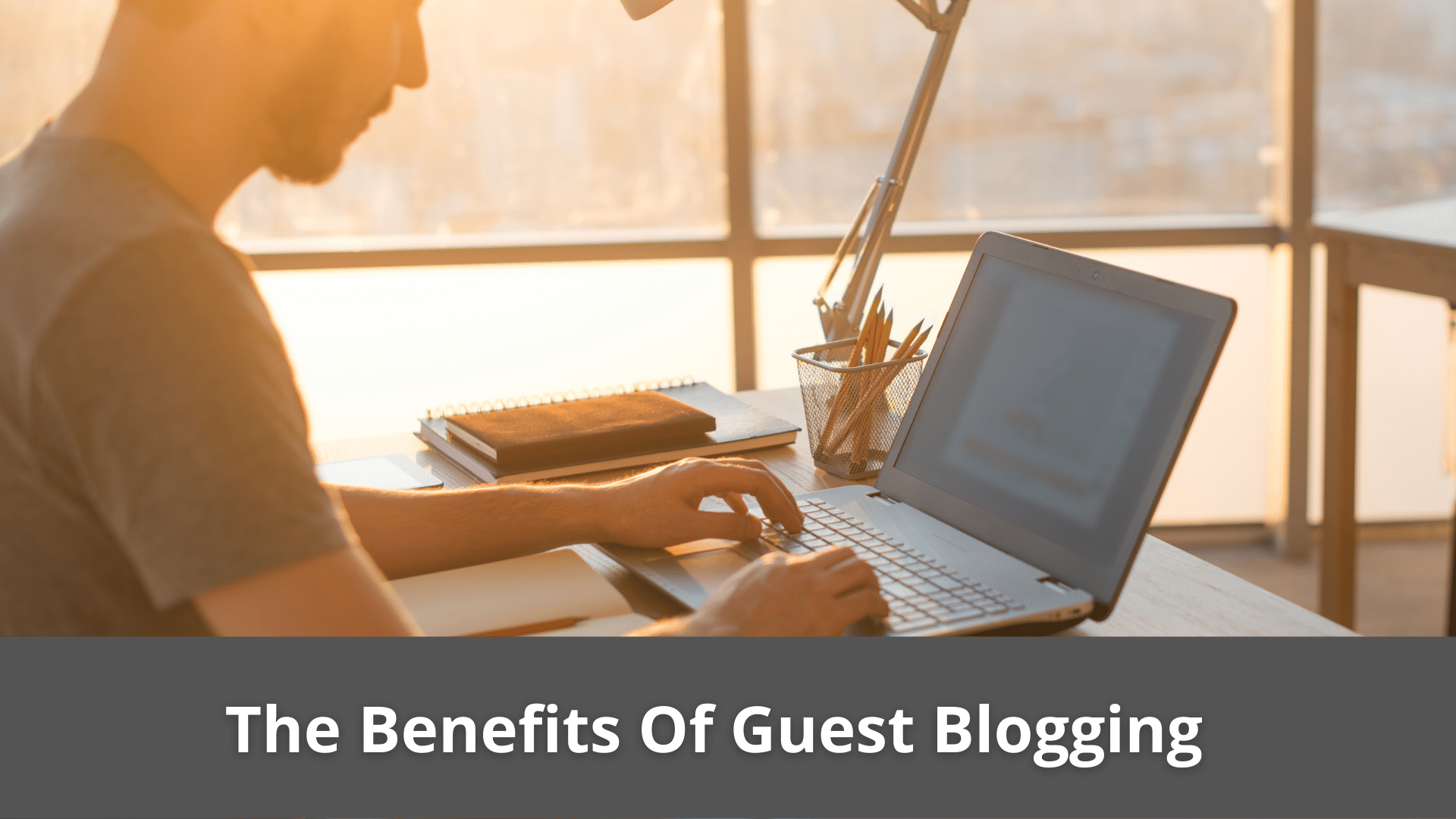  Guest Blogging: How It Can Help You Build Your Domain Authority