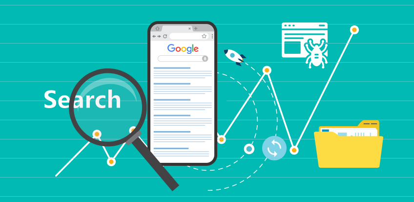  Discover the Basics of Google Search Engine Ranking