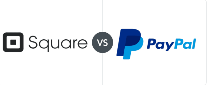  Square VS PayPal For Small Business: Which Is Better? And Why?