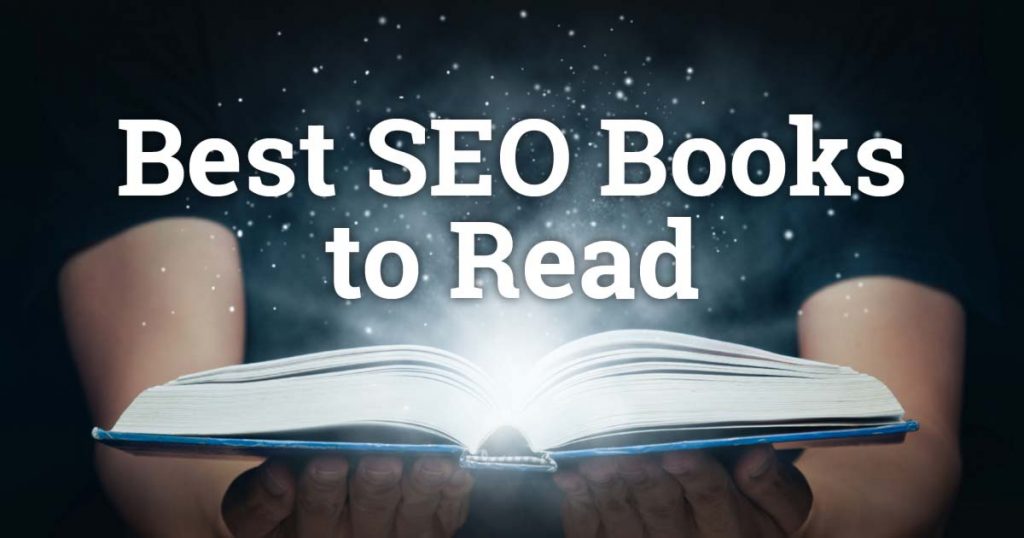 seo book