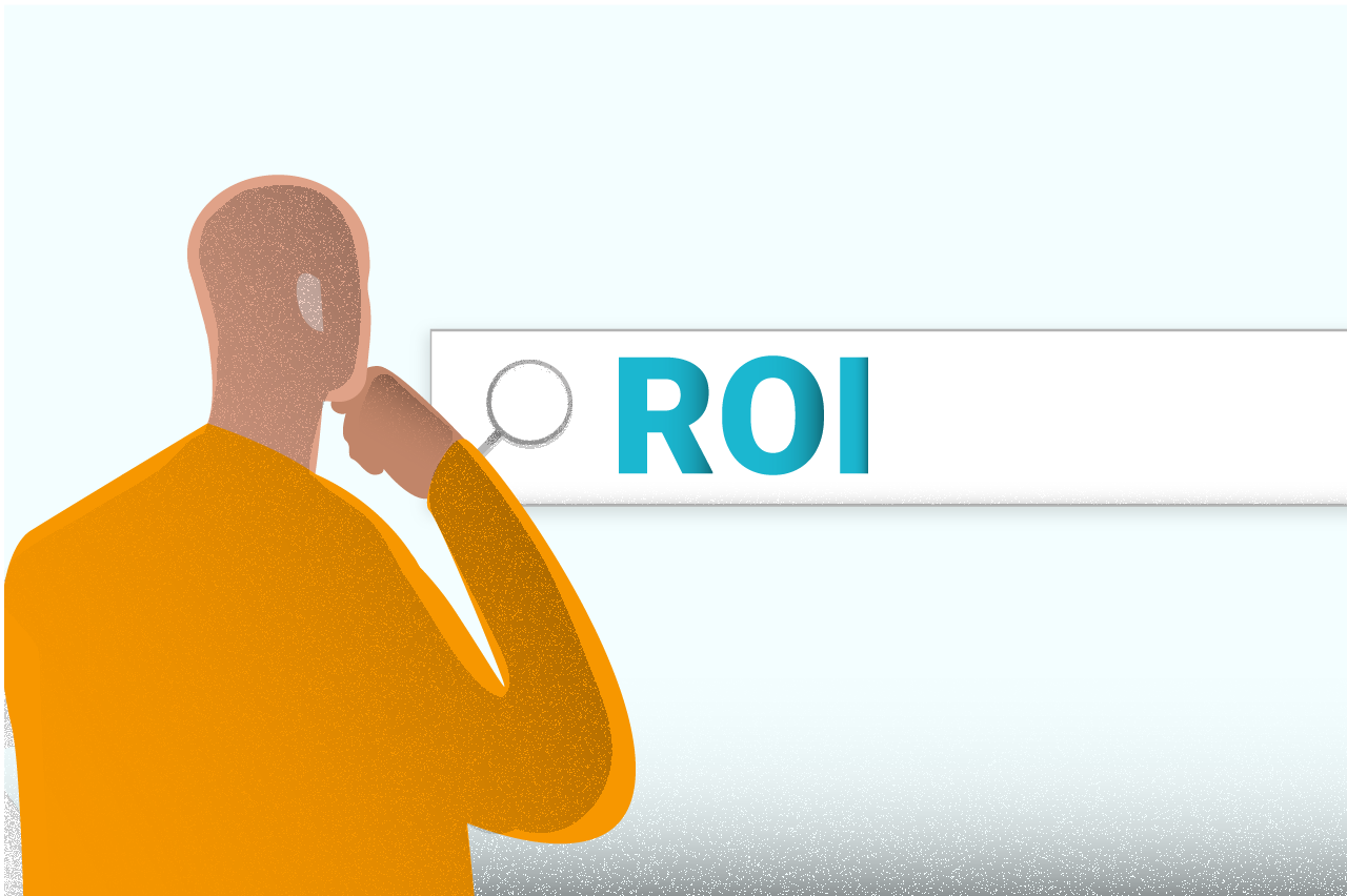  What is ROI? How to Calculate Return on Investment (ROI) & Formula