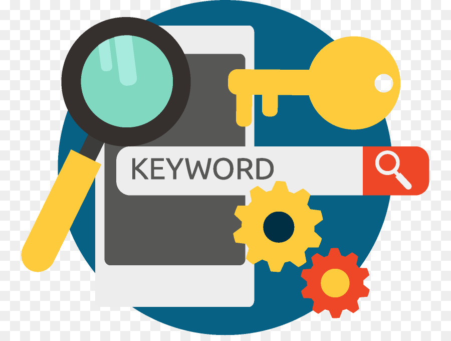 Keywords Research Tools For SEO