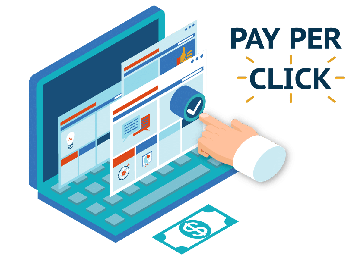  PPC – What is PPC?