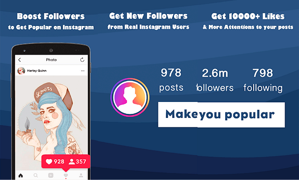  How to Increase Instagram Followers – 3 Strategies to Excel at Social Media Marketing