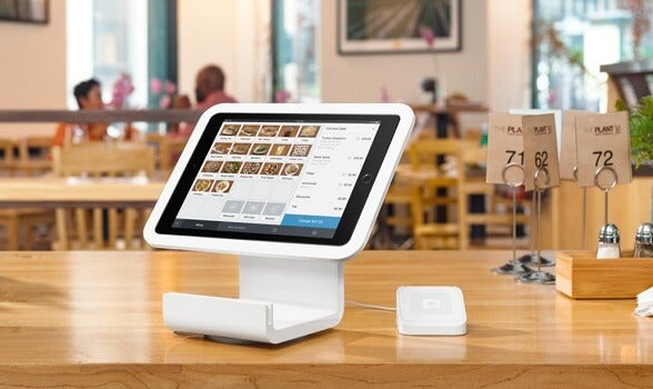  5 Restaurant POS Software That You’ll Need In 2021