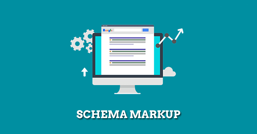 Schema Markup