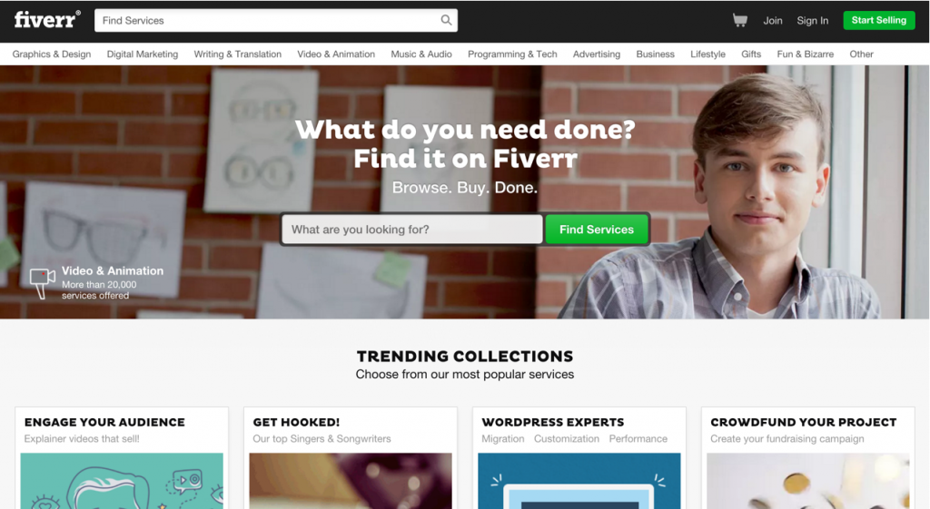 fiver-best-freelance-website-SEOMaester