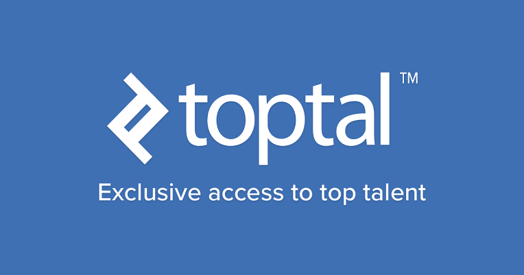 toptal- SEOMaester