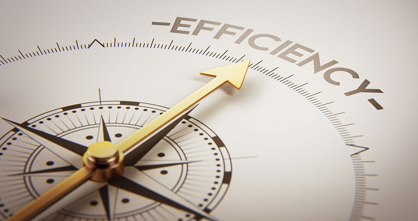 Efficiency Strategy for the Growth of Your Business