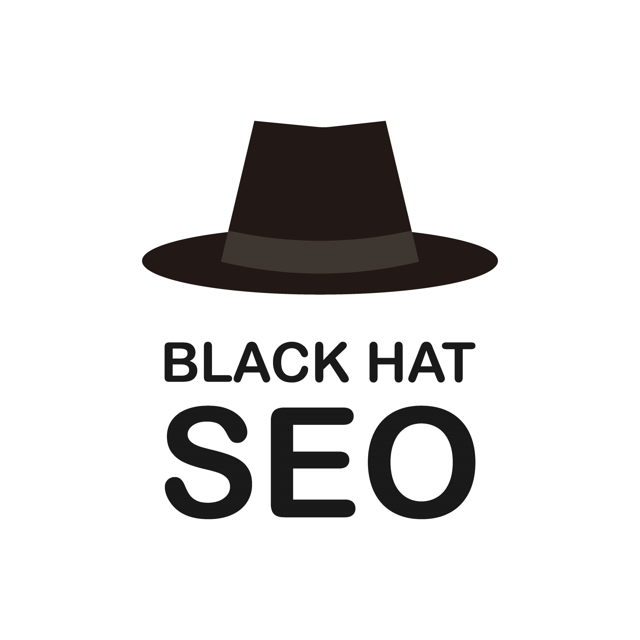  What is Black Hat SEO?