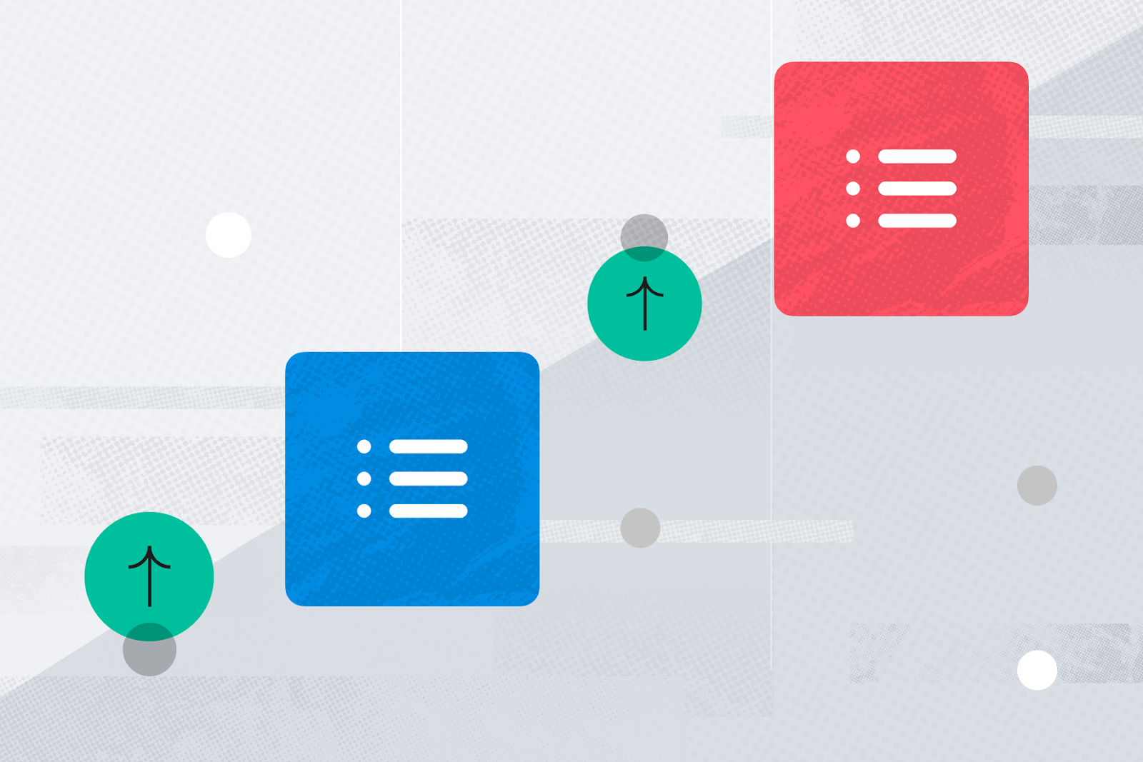 Software for Patient Management