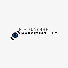 inaflashhhmarketingllc