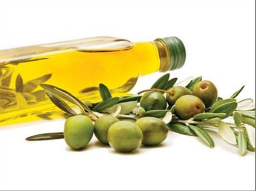  Zaitoon Oil – How to Use it in Your Cooking