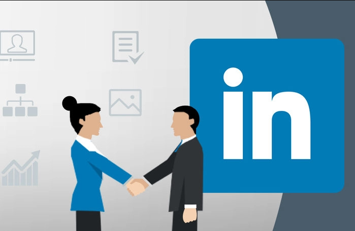 How to Get the Most Out of LinkedIn to Boost Your Career