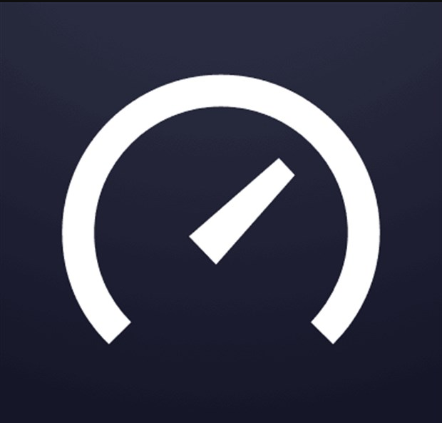 Speed Test by Ookla Review