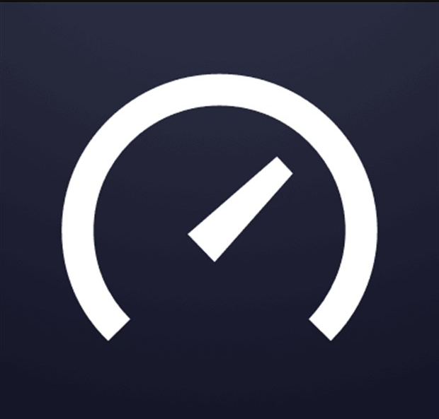  Speed Test by Ookla Review