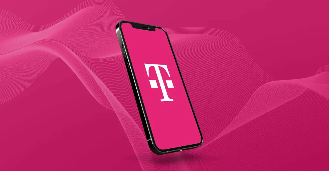  The Complete Guide to T-Mobile and How They are Disrupting the Mobile Industry
