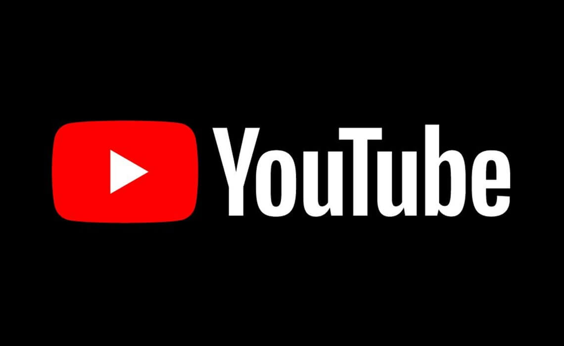  How to Download YouTube Videos in 2022