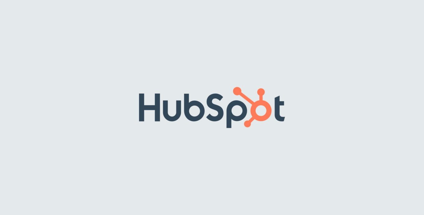  HubSpot Review – Cost, Features, and Integrations