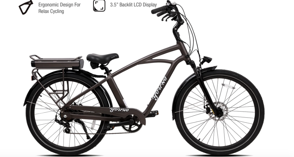  Which Folding Electric Bicycle is Right For You?