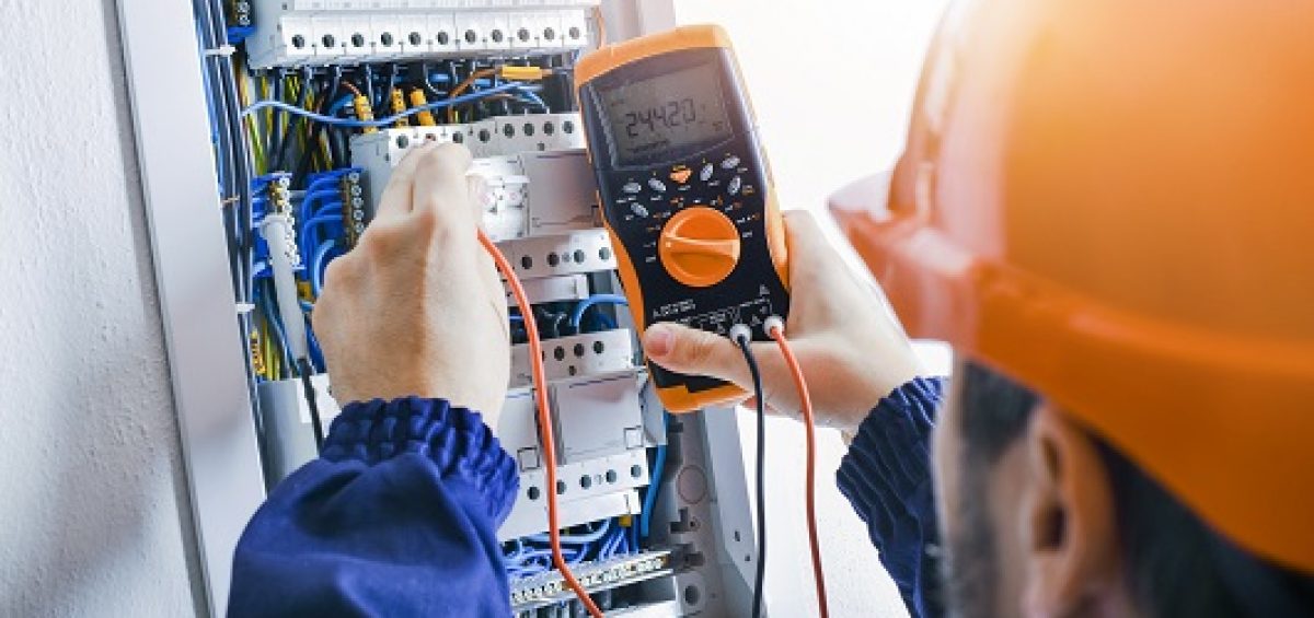  What is Electrical Work and How to Hire an Electrician