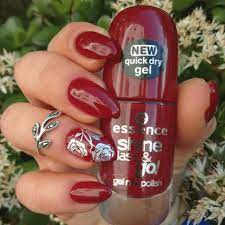  Gel Polish Sets