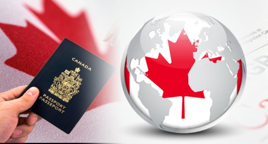  Simplifying Immigration – The Brampton Consultant Approach