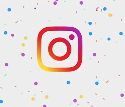  Insta Video Download – Save Videos From Instagram to Your Phone Or Computer