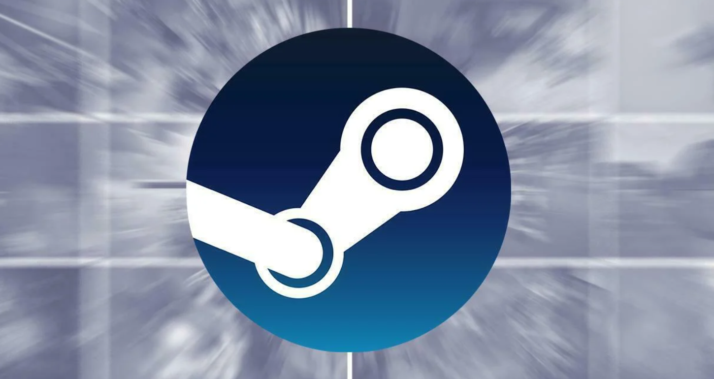  The Truth Behind Cheap Steam Keys: What You Need to Know